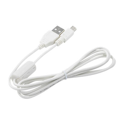 cable-canon-ifc-400pcu-usb-micro-usb-macho-macho-15m