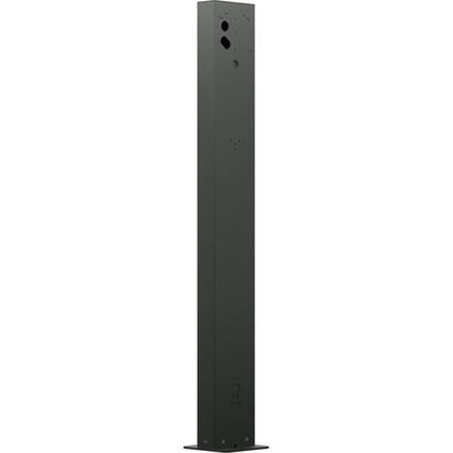 wallbox-pedestal-eiffel-basic-mono