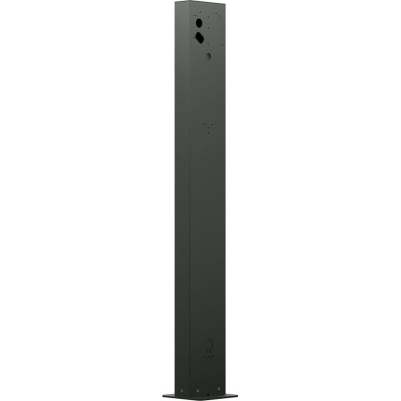 wallbox-pedestal-eiffel-basic-mono