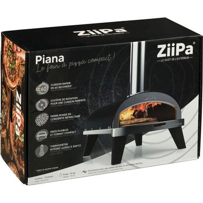 ziipa-piana-pellet-pizza-oven-charbon