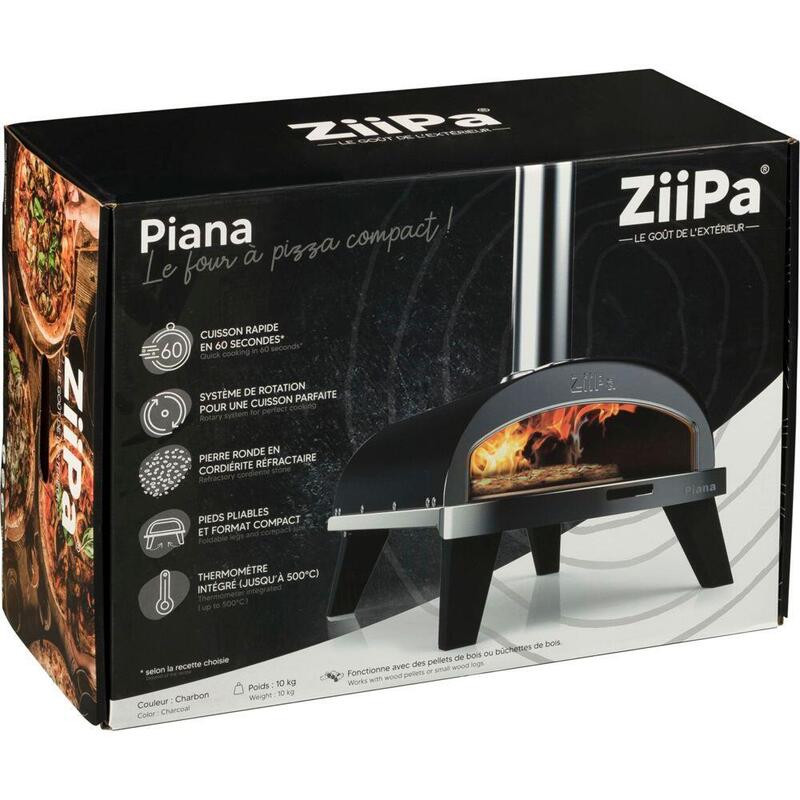 ziipa-piana-pellet-pizza-oven-charbon