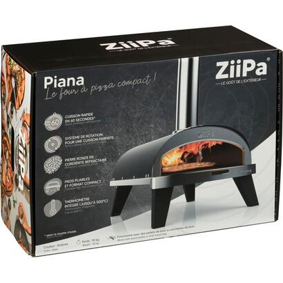 ziipa-piana-pellet-pizza-oven-ardoise