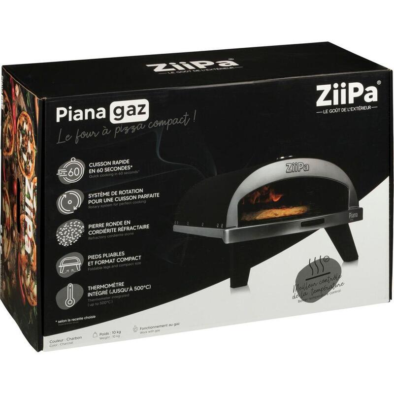 ziipa-piana-gas-pizza-oven-charbon