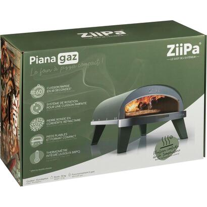 ziipa-piana-gas-pizza-oven-eucalyptus