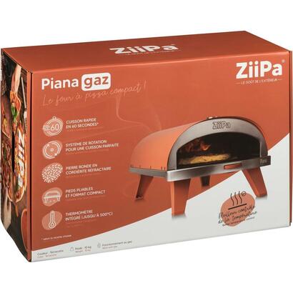 ziipa-piana-gas-pizza-oven-terracotta