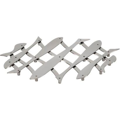 alessi-pescher-extensible-trivet-dul03