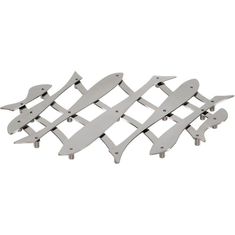 alessi-pescher-extensible-trivet-dul03