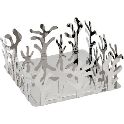 alessi-mediterraneo-napkin-holder-esi18