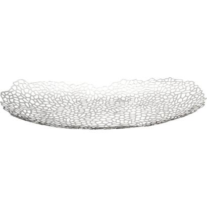 alessi-opus-centrepiece-60cm-gv32