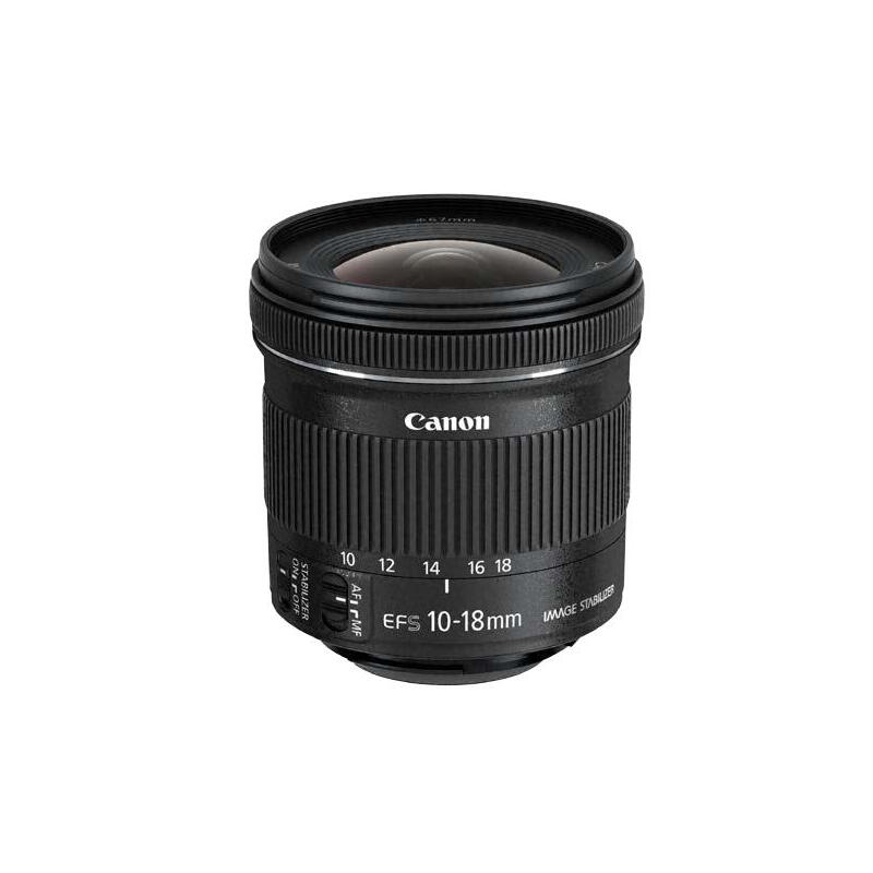 canon-objetivo-ef-s-10-18mm-f45-56-is-stm
