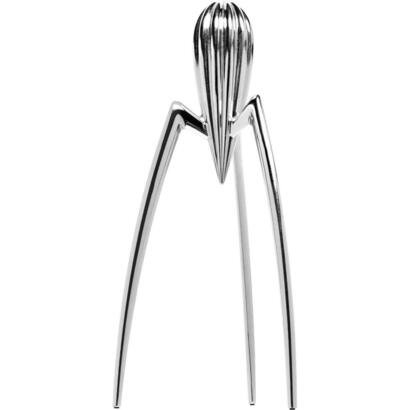 alessi-psjs-juicy-salif-zitronenpresse-aus-gussaluminium-glanzend-plata