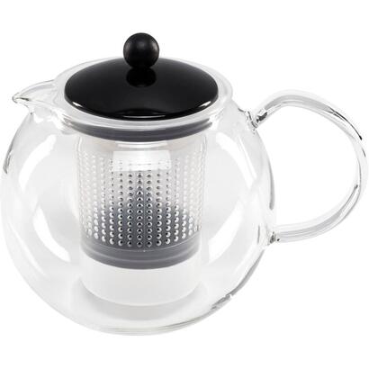 bodum-tea-press-assam-fplst-1-liter