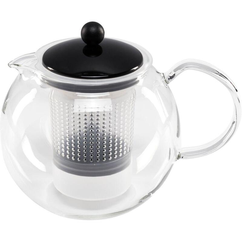 bodum-tea-press-assam-fplst-1-liter
