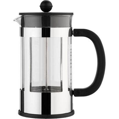 bodum-coffee-maker-brsinx-press-kenya-1-liter