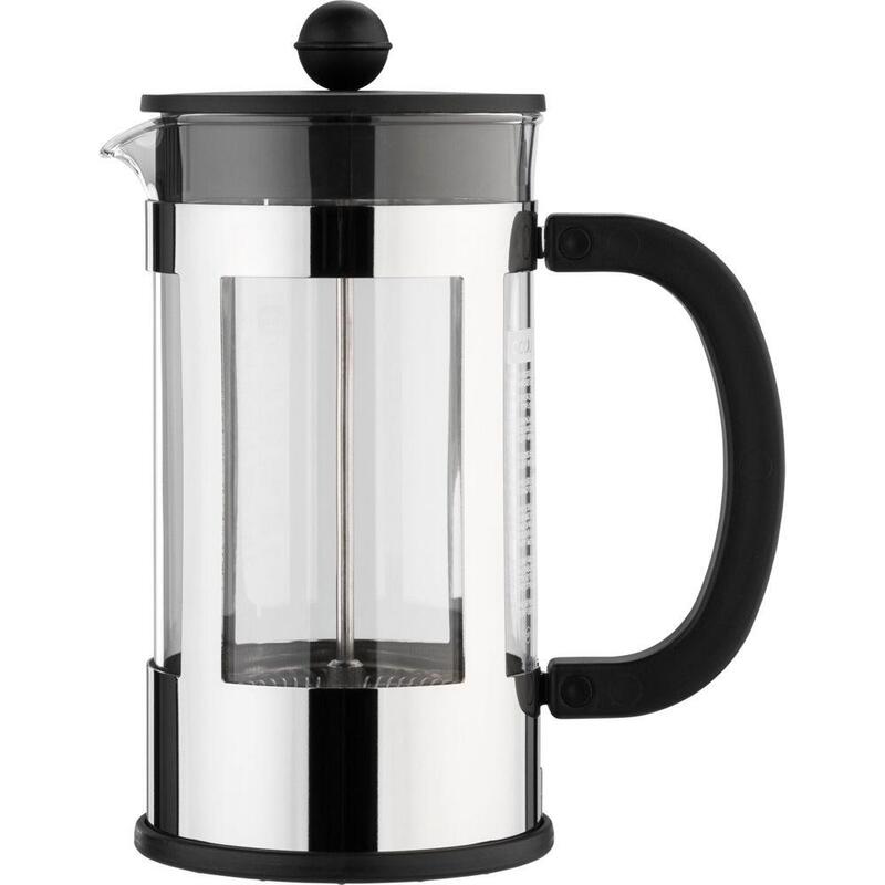bodum-coffee-maker-brsinx-press-kenya-1-liter