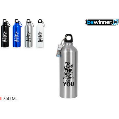 botella-sport-agua-aluminio-750ml-bewinner