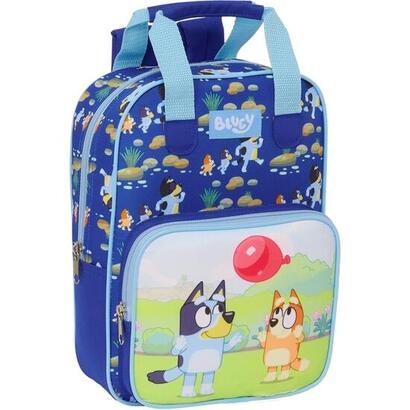 mochila-infantil-con-asas-bluey