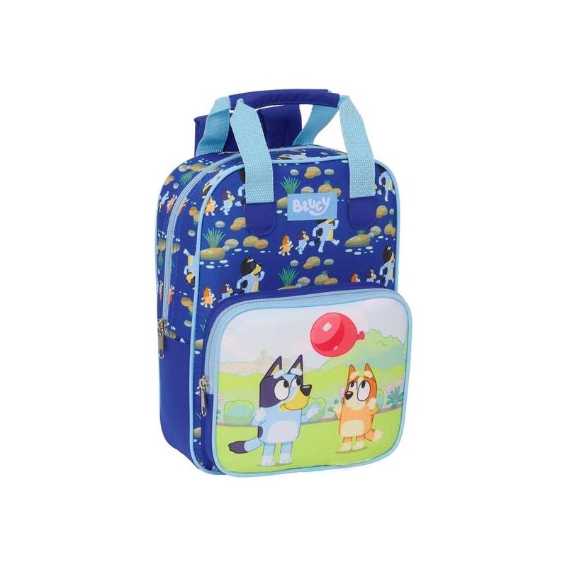 mochila-infantil-con-asas-bluey