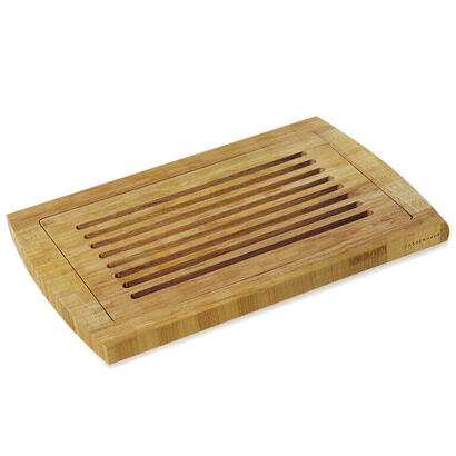 tabla-zassenhaus-para-cortar-pan-bambu-42x28x2cm