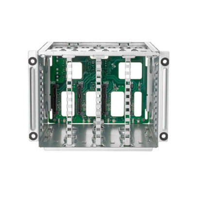 hpe-proliant-dl345-gen10-plus-8sff-bc-box-1-2-drive-cage-kit