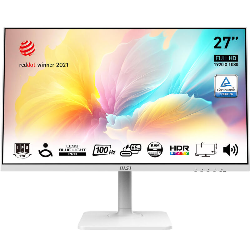 monitor-27-msi-modern-md272xpw-blanco-4ms100hzfhd-ipsdp