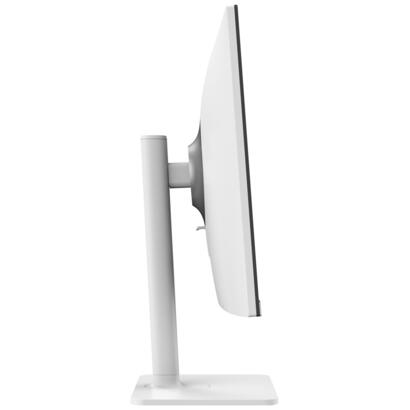 monitor-27-msi-modern-md272xpw-blanco-4ms100hzfhd-ipsdp