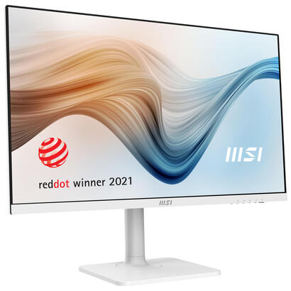 monitor-27-msi-modern-md272xpw-blanco-4ms100hzfhd-ipsdp