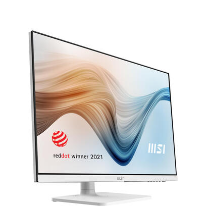 monitor-27-msi-modern-md272xpw-blanco-4ms100hzfhd-ipsdp