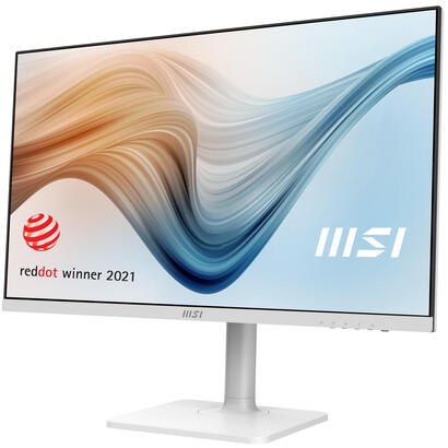 monitor-27-msi-modern-md272xpw-blanco-4ms100hzfhd-ipsdp