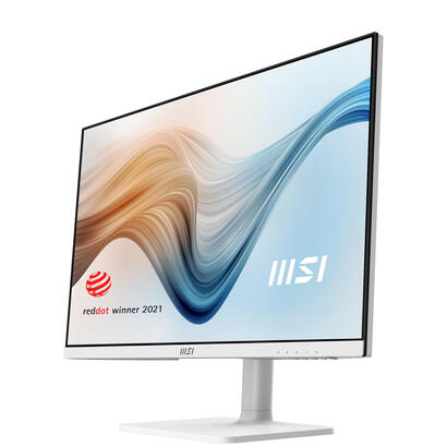 monitor-27-msi-modern-md272xpw-blanco-4ms100hzfhd-ipsdp