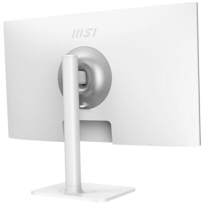 monitor-27-msi-modern-md272xpw-blanco-4ms100hzfhd-ipsdp