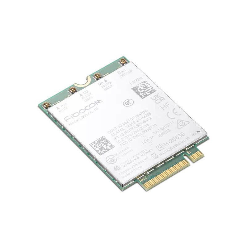 lenovo-thinkpad-fibocom-l860-gl-16-4g-lte-cat16-m2-wwan-module-for-x1-carbon-gen-11 lenovo-thinkpad-fibocom-l860-gl-16-4g-lte-cat16-m2-wwan-module-for-x1-carbon-gen-11