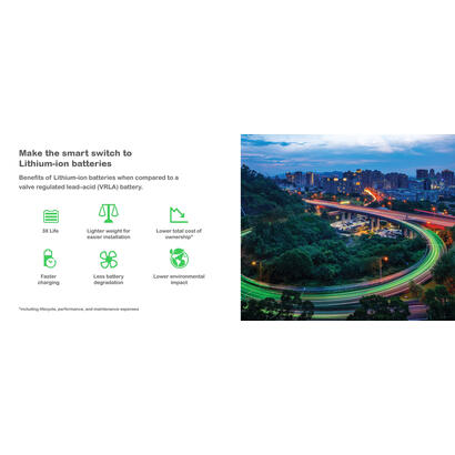 apc-smart-ups-ultra-srtl2k2rm1uc-ups-montaje-en-bastidor-alta-densidad-ca-230-v-2200-vatios-2200-va-ion-de-litio-ethernet-usb-co