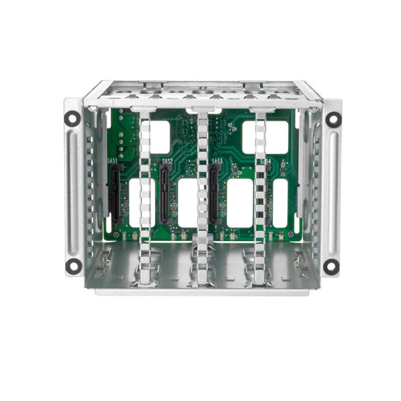 hpe-8sff-u3-premium-drive-cage-kit-caja-de-unidades-para-almacenamiento-25-para-proliant-dl380-gen11
