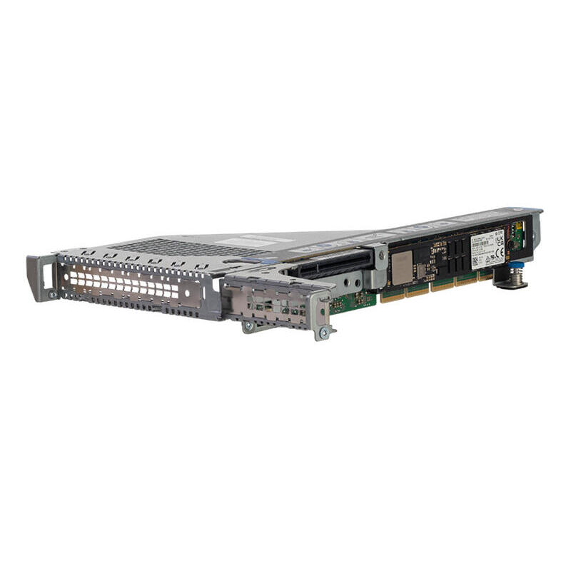 kit-elevador-secundario-hpe-dl380-gen11-2u-3x16 kit-elevador-secundario-hpe-dl380-gen11-2u-3x16