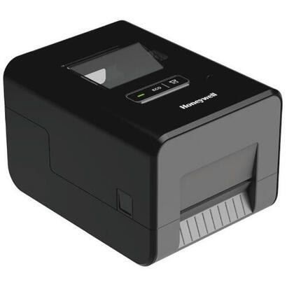 impresora-honeywell-desktop-pc42e-t-transferencia-termica-termica-directa-300-ppp-usb-ethernet-negra