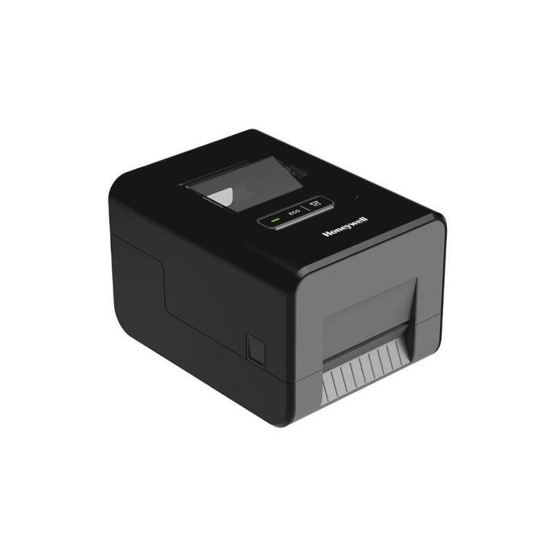 impresora-honeywell-desktop-pc42e-t-transferencia-termica-termica-directa-300-ppp-usb-ethernet-negra