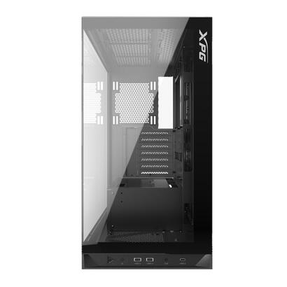 caja-pc-atx-xpg-invader-x-cristal-transparente