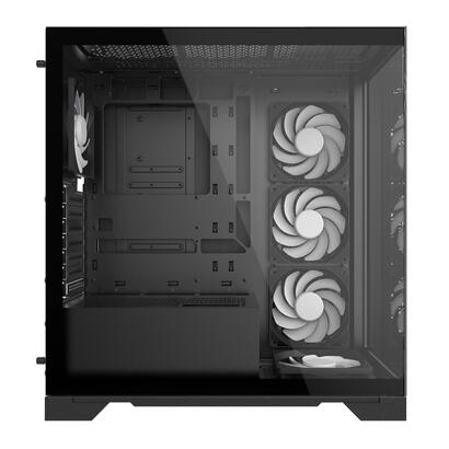 caja-pc-atx-xpg-invader-x-cristal-transparente