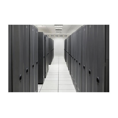 hpe-proliant-dl20-gen11-2lff4sff-pcie-cable-kit