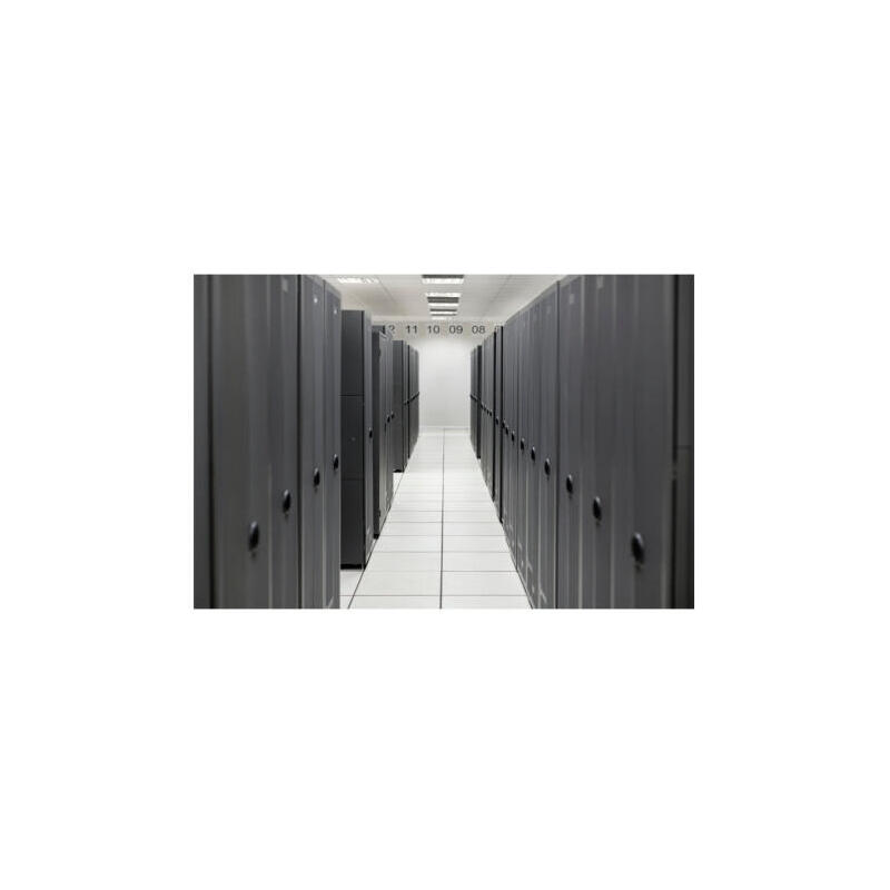 hpe-proliant-dl20-gen11-2lff4sff-pcie-cable-kit