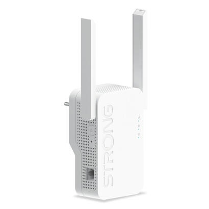 repetidor-strong-wi-fi-6-ax3000