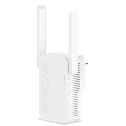 repetidor-strong-wi-fi-6-ax3000