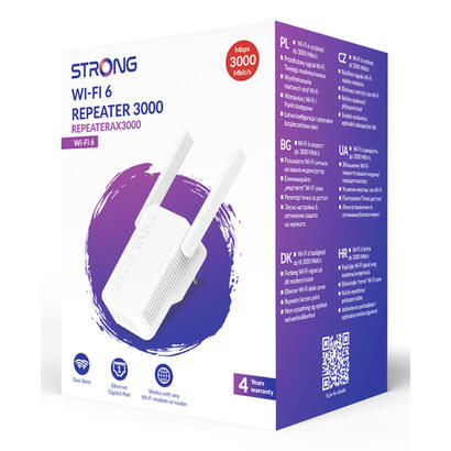 repetidor-strong-wi-fi-6-ax3000