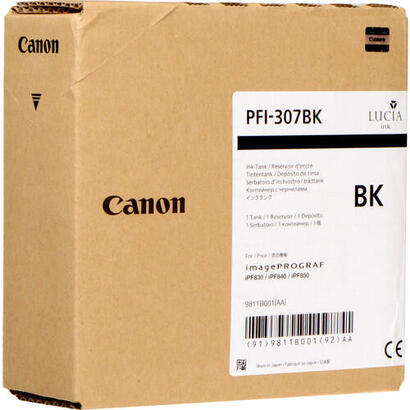 canon-ipf830ipf840ipf850-tinta-negro