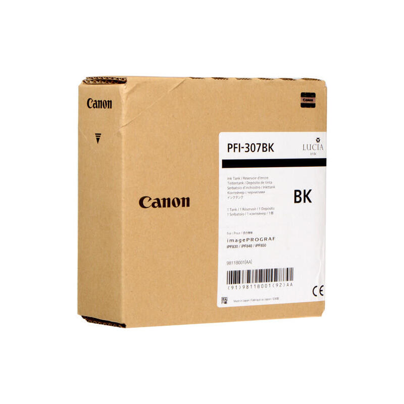 canon-ipf830ipf840ipf850-tinta-negro