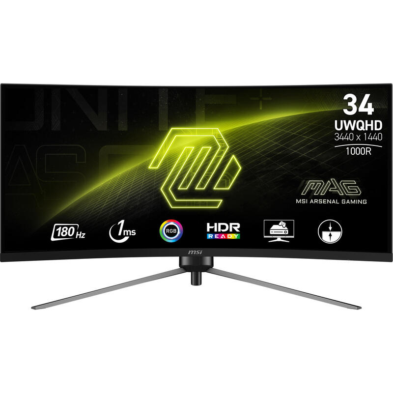 monitor-curvo-gaming-msi-mag345cqr-34-uwdqhd-180hz