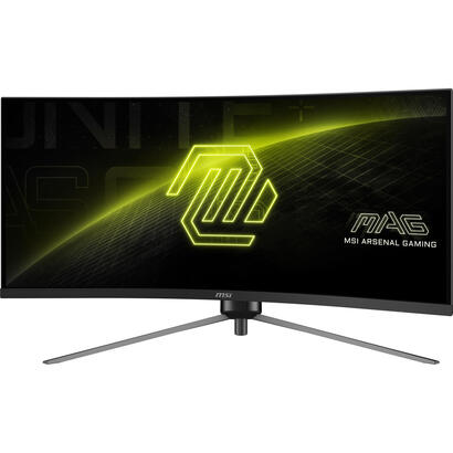 monitor-curvo-gaming-msi-mag345cqr-34-uwdqhd-180hz