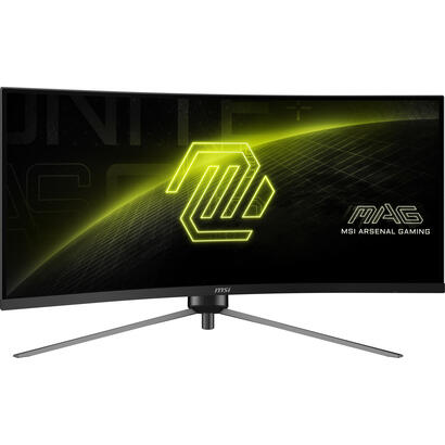 monitor-curvo-gaming-msi-mag345cqr-34-uwdqhd-180hz