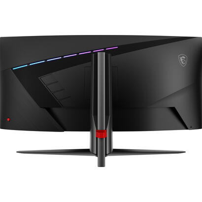 monitor-curvo-gaming-msi-mag345cqr-34-uwdqhd-180hz